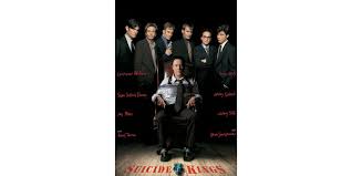 Suicide Kings - Movies on Google Play