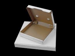 How to make a pizza box (mini style!) you can use an 8.5″ x 11″ piece of cardstock to make this box (which is great news to the folks who aren't fond of cutting up their 12″ x 12″)! How To Make A Pizza Box Youtube