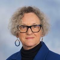 Frederick Osman Email & Phone Number