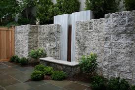Check spelling or type a new query. Water Wall Feature Houzz