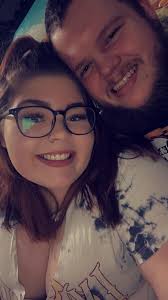 Ida Pierce and Eric Hesson's Wedding Website