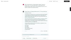 2026 年适合每种写作任务的8 大最佳AI 文本生成器（已测试）