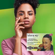 All hair types have their advantages and disadvantages. Coarse Hair Relaxer Coarse Hair Texturizer Kids Relaxer Kids Texturizer Sensitive Scalp Relaxer Creme Relaxer No Base Relaxer No Lye Relaxer Relaxer Kit