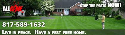 Dfw pest control is the pest control expert. Pest Control Testimonials And Reviews Dallas Fort Worth Tx