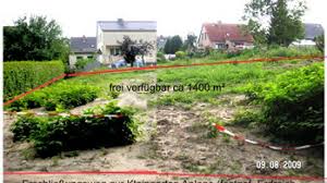 14 anzeigen in haus kaufen in sassnitz. Sassnitz Die Stadt Am Meer 1500 M Wohnbau Entwicklungs Grundstuck Innenbereich Big Borchert Immobilien