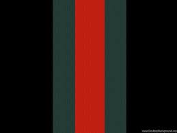 We hope you enjoy our growing collection of hd images to use as a background or. Gucci Wallpapers Iphone 6 Create Postcard Wallpapers Gucci Desktop Background