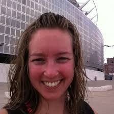 Danielle Berkey's Instagram, Twitter & Facebook