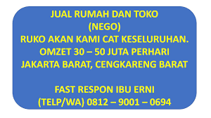 Hasil gambar untuk Toko Sembako Jakarta Barat