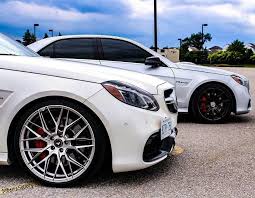 Mercedes E63s Amg W212 Mercedes Benz E63 Amg Mercedes Benz Amg Mercedes E Class Coupe