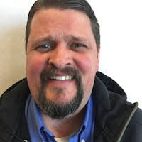 Used-Car-Dealer Service Centers in Utah