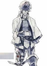 r34 nerf now  смешные картинки, мемы и приколы на JoyReactor