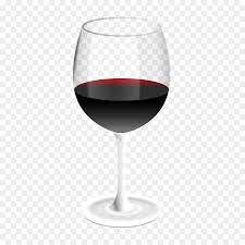 Wine Glass Png Download 489 900 Free Transparent Red Wine Png Download Cleanpng Kisspng Best free png hd red wine glass transparent png images background, foods & drinks png file easily with one click free hd png images, png design and transparent this file is all about png and it includes red wine glass transparent tale which could help you design much easier than ever before. wine glass png download 489 900
