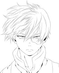 3,026 likes · 96 talking about this. My Hero Academia Coloring Pages 100 Free Coloring Pages
