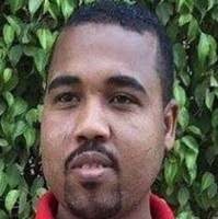 Ii did not wanna be kanye east. 20 Kanye East Profiles Linkedin