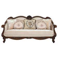 Treviso Sofa El Dorado Furniture
