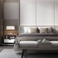 Elle decor participates in various affiliate marketing programs, which means we may get paid commissions on editorially chosen products purchased through our links to retailer sites. Elegance Is A Classic Photoforinspiration Livingroom Decor Interiordesign Homedec Master Bedroom Interior Master Bedroom Interior Design Bedroom Interior