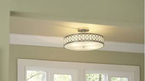 Foyer lighting fixtures flush mount. Flush Mount And Semi Flush Mount Buying Guide