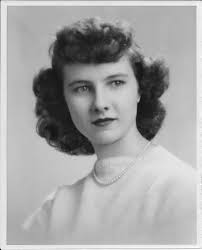 Doris Eggers Obituary (2016)