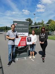 Thanks for join me how can i help you. Sg 1 846 Kilometer Lauf News Sg Schorndorf Gesamtverein
