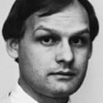 Dr. Samuel Kirby, MD, Dermatology