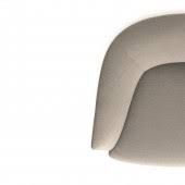 Kitchen design guidelines pdf kitchen design source downtownautobodyslc.com. A Design Award And Competition Winners