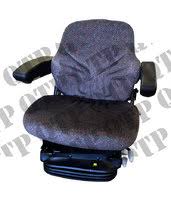 Seat Covers Cushions Quality Tractor Parts Ltd