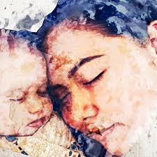 Fundraiser for Weston Tolbert by Briana Biascan-Ramos : Support the  Tolbert-Ochoa Family