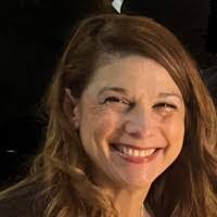 Eric Eichelmann's Instagram, Twitter & Facebook