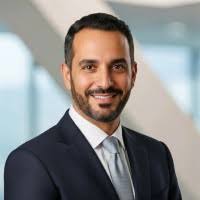 30+ "Teddy Berry" profiles