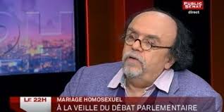 We did not find results for: Jean Michel Ribes Revendique Sa Sortie Sur Hitler Et Ironise Sur Les Enfants De Philippe De