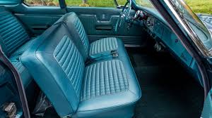 Image result for Medium Turquoise 1964 Plymouth