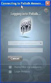 This site has hosted other versions of it in the past such as 1.0.0.104. Paltalk Messenger 11 8 Download Free Paltalk Exe