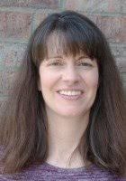 Top 20 Math Tutors Near Me in Springfield, MO