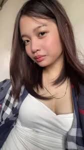 Let's welcome our new members! Lexi Smith, Jeah Ramos, Sandy Castro, John  Roar, Junar Santos Mendoza, Jerald Gonzaga, Alexis Sixela, Neka Joy Reyes,  Paolo Segura, Badz Manay, Dhino Evasco, Lance Spence, Lyks