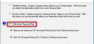 Lastly, to run hp color laserjet pro cp5225d printer with your operating systems like windows or macintosh os below are the latest drivers and software of hp color laserjet pro cp5225d, and size. Hp 5550dn Driver Windows 8