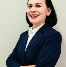 You are the God that healeth me. You are the Lord, my healer!" Make this  your prayer today!