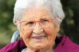 Schweigen-Rechtenbach