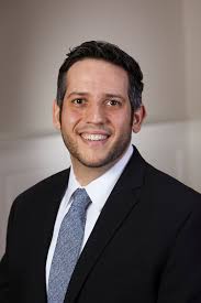 Our Team — Lincoln Capital Management