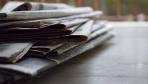 Jun 16, 2021 · δόθηκαν στη δημοσιότητα από το υπουργείο παιδείας, τα θέματα σε αρχαία ελληνικά, μαθηματικά και βιολογία, στα οποία εξετάζονται οι μαθητές και οι μαθήτριες των γενικών λυκείων Basilhs Mpoyziwths Star Gr