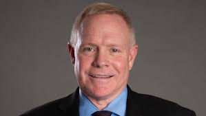 Fundraiser by Linda Huber : Racquetball sponsorship