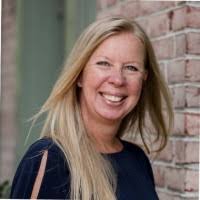 70+ "Patty Dowd" profiles