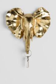 Back To School Home Furnishings Shop Home Gifts Decoracao De Sala Dourada Coisas De Elefante Quarto Dourado
