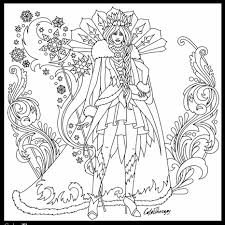 Snow Queen Coloring Page Coloring Pages Summer Coloring Pages Coloring Books