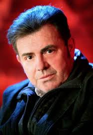 Preminuo Predrag Peđa Petrović