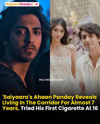 BollywoodShaadis.com