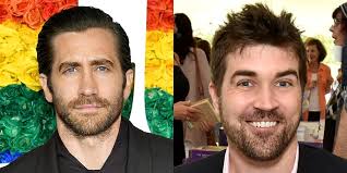 Jake Gyllenhaal to star in TV adaptation of 'A Suspense Novelist's Trail of  Deceptions' : The Indiependent