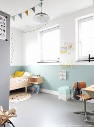 Ob ein babyzimmer in dem babyone fachmarkt in deiner nähe ausgestellt ist, kannst du direkt der beschreibung des kinderzimmers entnhmen. Babyzimmer Einrichten Ideen Junge