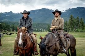 These popular series and more are on the paramount network available through xfinity tv including on x1 and the xfinity stream app. What Time Does Yellowstone Season 3 Start Tonight