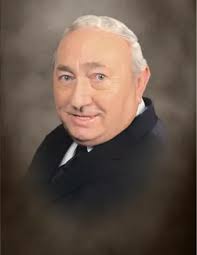 Obituary information for Harvey Hilson Settlemyre