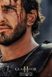 Gladiator II Trailer: Paul Mescal Enters the Arena